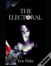 The Electoral