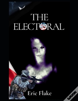 Capa do artigo The Electoral