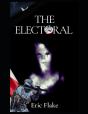 The Electoral - Preview