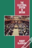 The Electoral System In Britain