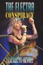 The Electra Conspiracy: Part 2 - Preview