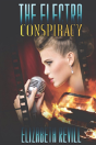 The Electra Conspiracy - Preview