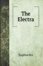 The Electra - Preview