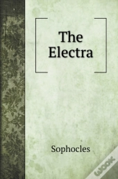 The Electra