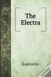 Capa do artigo The Electra