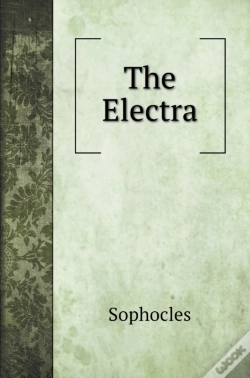 Capa do artigo The Electra