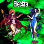 The Electra Or Elektra - Preview