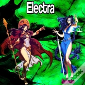 Capa do artigo The Electra Or Elektra