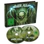 The Electric Age - CD - Preview