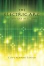 The Electric Arc - Preview