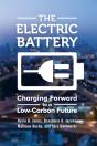 The Electric Battery - Preview