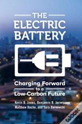 The Electric Battery