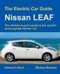 The Electric Car Guide: Nissan Leaf - Preview