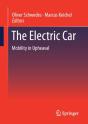 The Electric Car - Preview