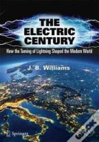 The Electric Century