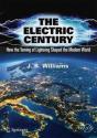 The Electric Century - Preview