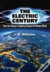 The Electric Century