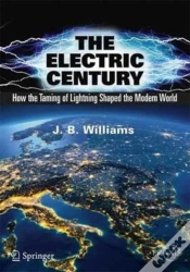 Capa do artigo The Electric Century