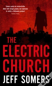 The Electric Church
