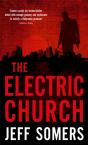 The Electric Church - Preview