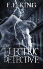 The Electric Detective - Preview