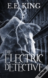 The Electric Detective