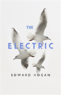 The Electric - Preview