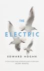 The Electric - Preview