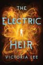 The Electric Heir - Preview