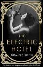 The Electric Hotel - Preview