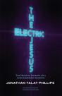 The Electric Jesus - Preview