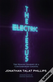 The Electric Jesus