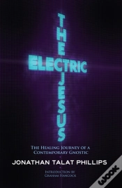 Capa do artigo The Electric Jesus