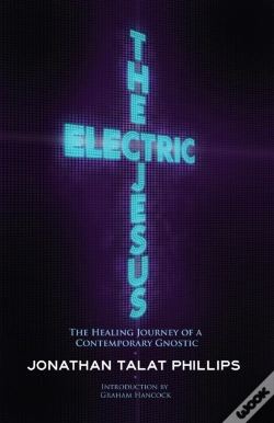 Capa do artigo The Electric Jesus