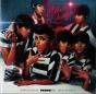 The Electric Lady - CD - Preview