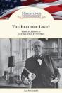 The Electric Light - Preview