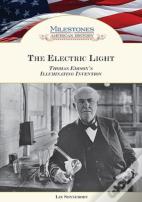 The Electric Light