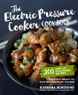 The Electric Pressure Cooker Cookbook - Preview
