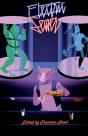 The Electric Sewer - Preview