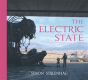 The Electric State - Preview