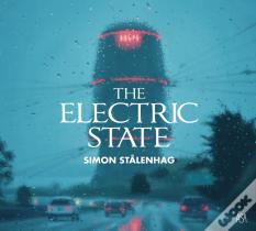 The Electric State