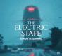 The Electric State - Preview