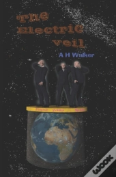 The Electric Veil