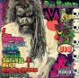The Electric Warlock Acid Witch Satanic Orgy Celebration - CD - Preview