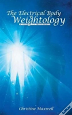 Capa do artigo The Electrical Body Vs Weightology