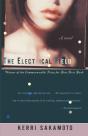 The Electrical Field - Preview