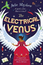 The Electrical Venus - Preview