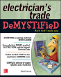 The Electrician'S Trade Demystified - Preview