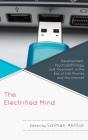 The Electrified Mind - Preview