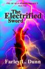 The Electrified Sword - Preview